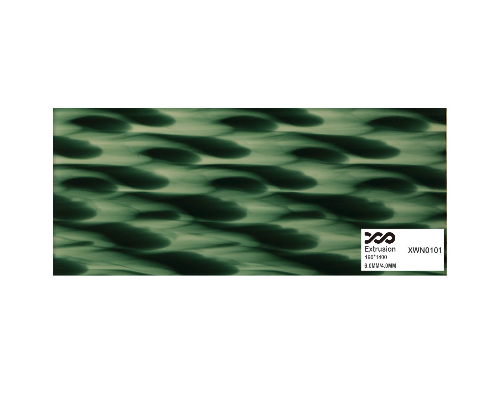 XWN0101